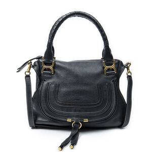 Chloé Medium Marcie